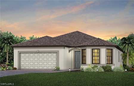 17570 Winding Oak Ln North Fort Myers, FL 33917