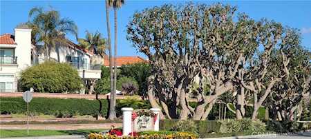 19612 Elmridge Ln Huntington Beach, CA 92648