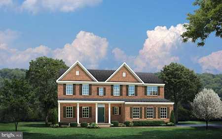 16482 Catherine Woods Ct Ct Hughesville, MD 20637