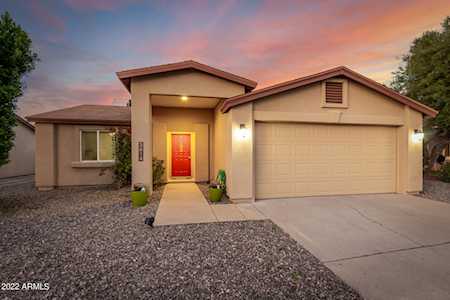 3614 E Janice Way Phoenix, AZ 85032