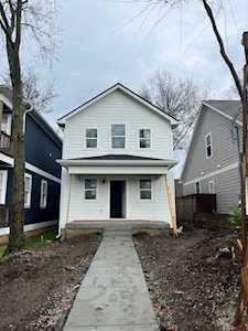 1534B 14th Ave N Nashville, TN 37208