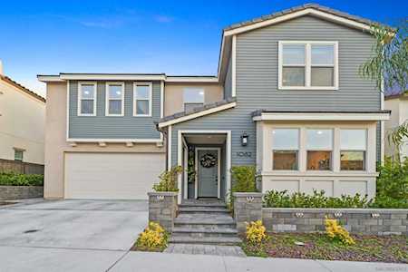 1082 Calle Pilares Chula Vista, CA 91913