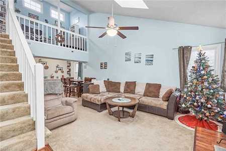1414 Lake Huron Dr Virginia Beach, VA 23464