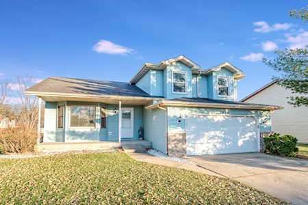 1812 Addleman St Joliet, IL 60431