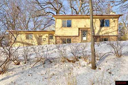 145 Glenview Ave Mankato, MN 56001