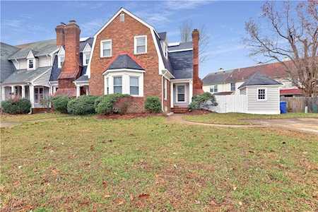 701 Skipwith Rd Virginia Beach, VA 23464