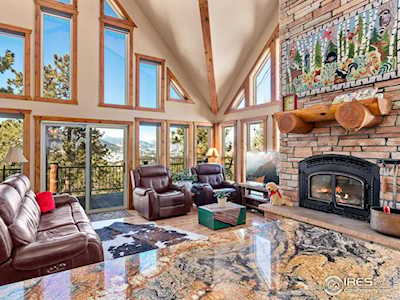 1870 Moon Trailway Estes Park, CO 80517