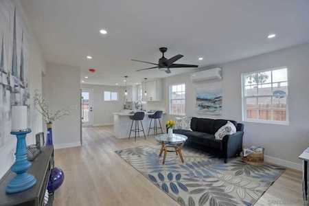1007 9Th St Imperial Beach, CA 91932