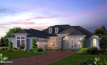 534 Wingspan Drive Ormond Beach, FL 32174