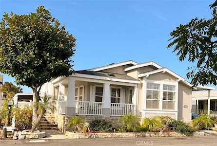 16431 Poipu Ln Huntington Beach, CA 92649