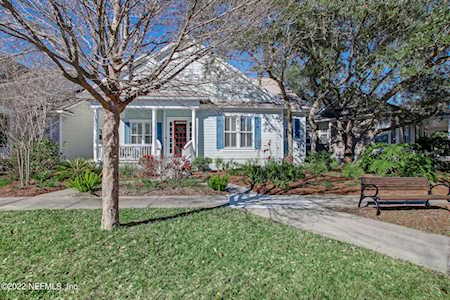 1525 Field ST Fernandina Beach, FL 32034
