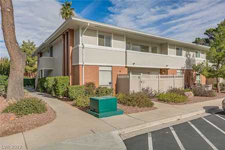 723 Oakmont Ave #3418 Las Vegas, NV 89109