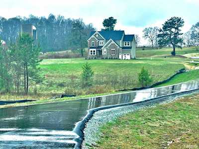 5525 Buckshot Lane Hillsborough, NC 27278