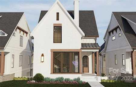 604 Walnut St Davidson, NC 28036