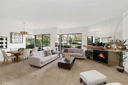 1 Lago Sud Irvine, CA 92612