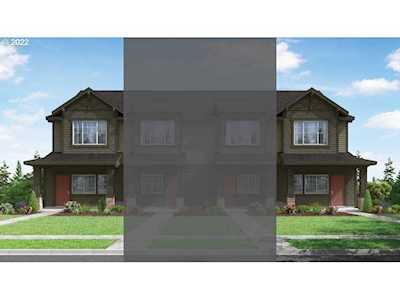15840 NW Sparks LN Portland, OR 97229