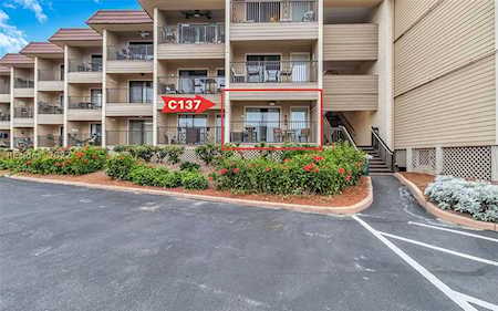 40 Folly Field Rd #C137 Hilton Head Island, SC 29928