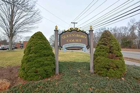 46 Queensboro Ct #46 Norwood, MA 02062