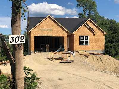 302 Lot 3 Blackstone St. Blackstone, MA 01504