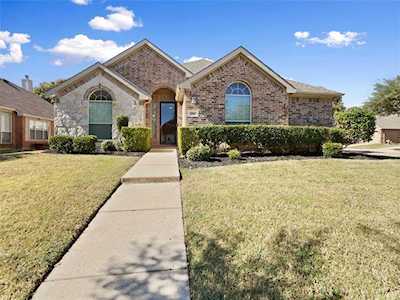 7912 Hosta Way Fort Worth, TX 76123
