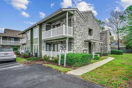 4706 Cobblestone Dr. #H-7 Myrtle Beach, SC 29577