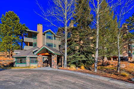 31819 Rocky Village Dr #305 Evergreen, CO 80439