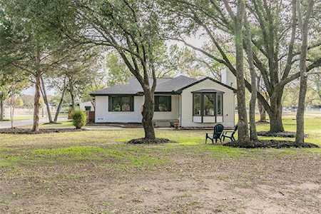 6015 Plantation Lane Double Oak, TX 75022