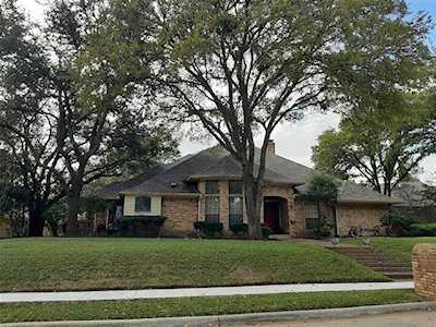 1928 Shadow Trail Plano, TX 75075