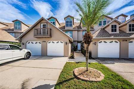 2778 Countryside Blvd #2 Clearwater, FL 33761