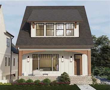 602 Walnut St Davidson, NC 28036