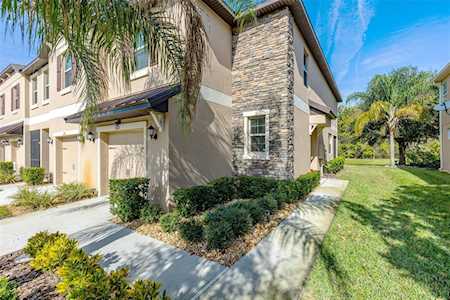 11713 Castine St New Port Richey, FL 34654