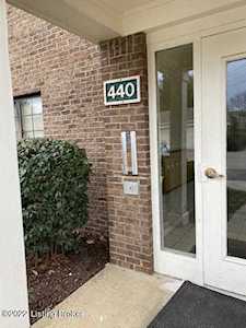 440 Ethridge Ave #103 Louisville, KY 40223