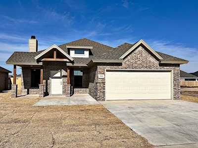 5840 Harvard Street Lubbock, TX 79416