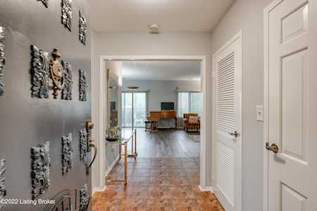 5100 Us-42 #134 Louisville, KY 40241