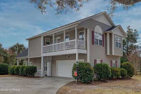 7315 Cassimir Place Wilmington, NC 28412