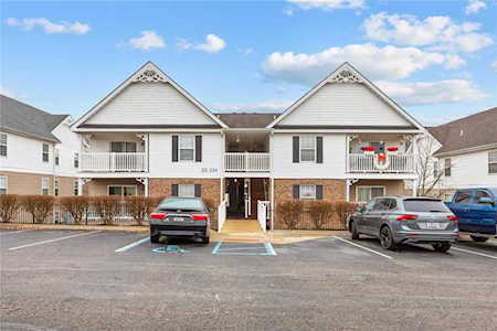 232 Saravalle Dr St Peters, MO 63376