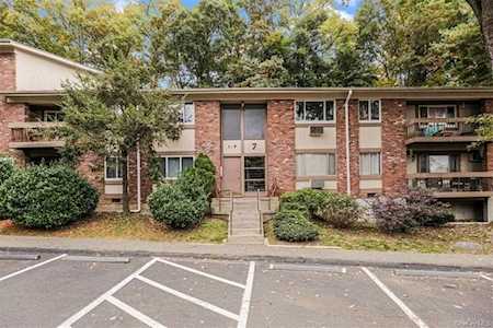 7 N James Street #P Peekskill, NY 10566