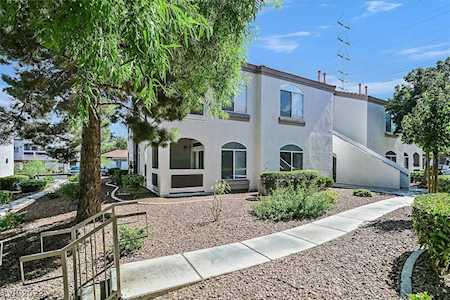 700 Carnegie St #1912 Henderson, NV 89052
