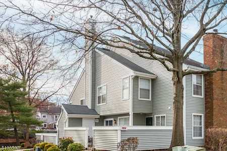 352 Greenbriar Unit 4 Union Twp., NJ 07083