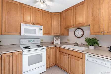 665 S Alton Way #4A Denver, CO 80247