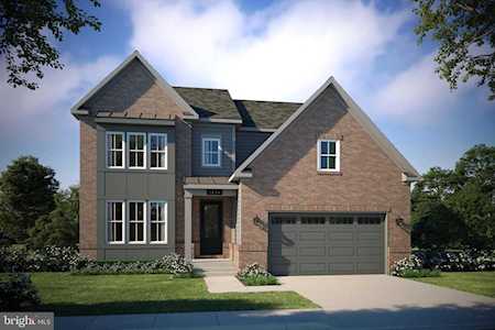1 Sunell Ln Ellicott City, MD 21043