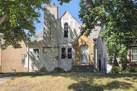 5324 Bloomington Avenue Minneapolis, MN 55417