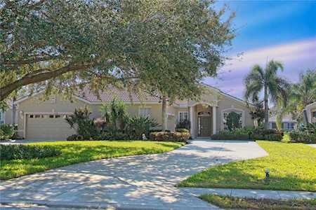 4474 Kariba Lake TERRACE Sarasota, FL 34243