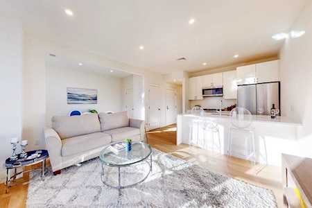 565 Columbus Ave #2 Boston, MA 02118