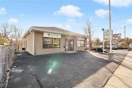 1300 Park Ave Cranston, RI 02910
