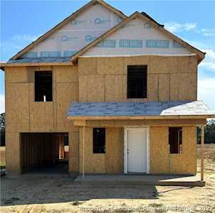 44 Heron Ct Godwin, NC 28344