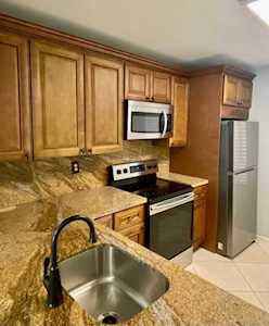3000 NW 42nd Avenue #207b Coconut Creek, FL 33066
