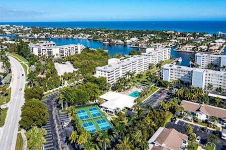 1 Harbourside Drive #4506 Delray Beach, FL 33483