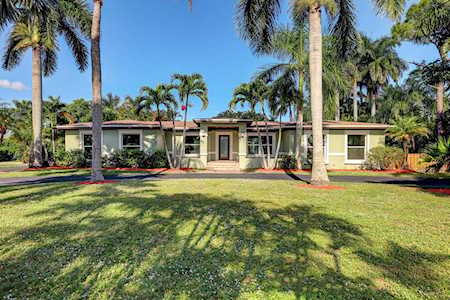 1945 NW Fork Road Stuart, FL 34994