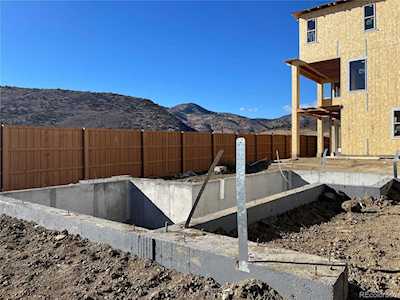 15766 W Girard Ave Morrison, CO 80465